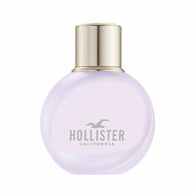 hollister winterjacke damen lang – Winter Sale – die besten Angebote für hollister winterjacke damen lang