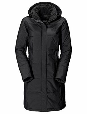 damen winterjacke lang wasserdicht – Winter Sale – die besten Angebote für damen winterjacke lang wasserdicht