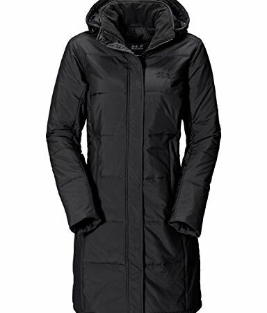winterjacke lang für damen – Winter Sale – die besten Angebote für winterjacke lang für damen
