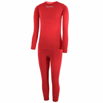 winterjacke mädchen jako o