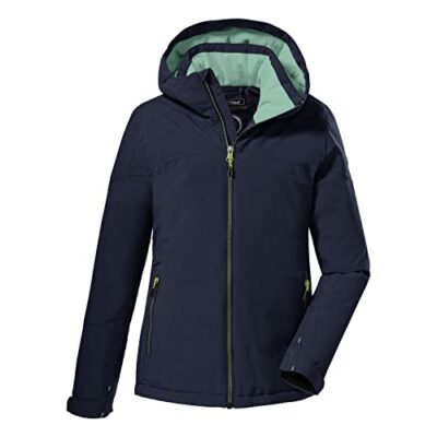Liste der Top 5  winterjacke mädchen 152  Kaufempfehlung 2022