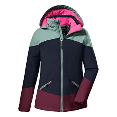 Top 5 Testsieger winterjacke mädchen Kaufempfehlung 2022