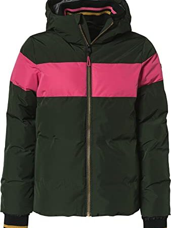 winterjacke mädchen günstig