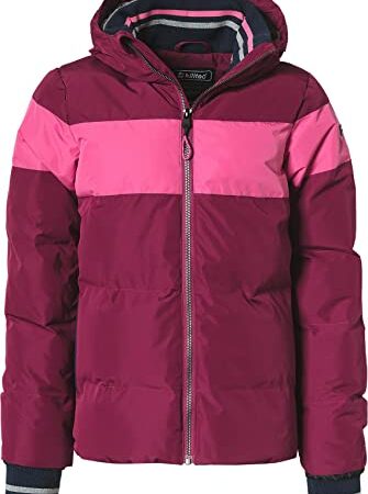 winterjacke mädchen sale