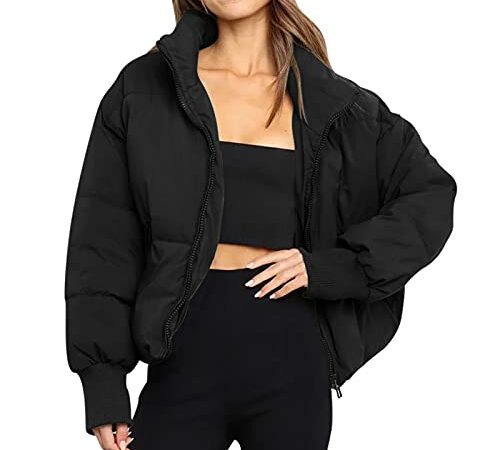 winterjacke mädchen kurz