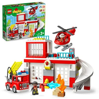 lego duplo – alles was es um das Thema lego duplo und die Faszination zu wissen gibt