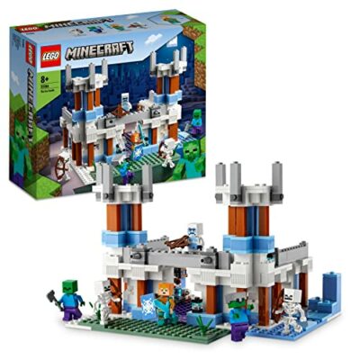 lego minecraft – alles was es um das Thema lego minecraft und die Faszination zu wissen gibt