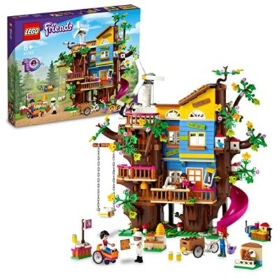 lego technik mädchen – alles was es um das Thema lego technik mädchen und die Faszination zu wissen gibt