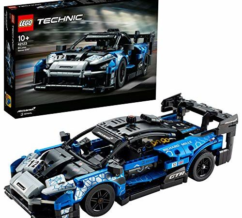 lego technik ab 10 jahre jungen – alles was es um das Thema lego technik ab 10 jahre jungen  und die Faszination zu wissen gibt