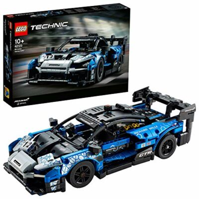 lego technik ab 10 jahre jungen – alles was es um das Thema lego technik ab 10 jahre jungen und die Faszination zu wissen gibt