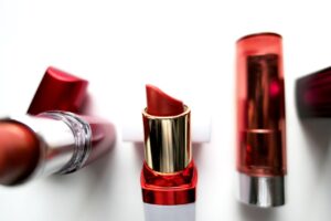lippenstifte
