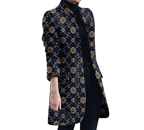 moderne winterjacke damen 2022