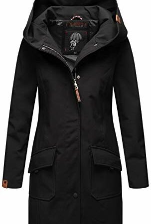 winterjacken damen lange arme – Winter Sale – die besten Angebote für winterjacken damen lange arme