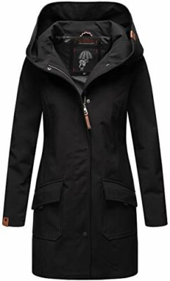 winterjacken damen lange arme – Winter Sale – die besten Angebote für winterjacken damen lange arme