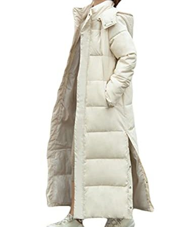 winterjacke damen extra lange ärmel – Winter Sale – die besten Angebote für winterjacke damen extra lange ärmel