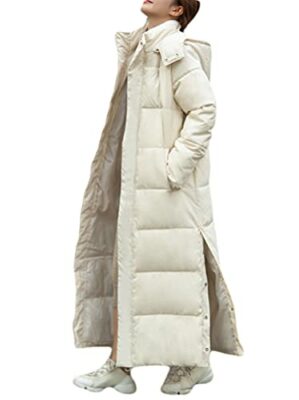 winterjacke damen extra lange ärmel – Winter Sale – die besten Angebote für winterjacke damen extra lange ärmel