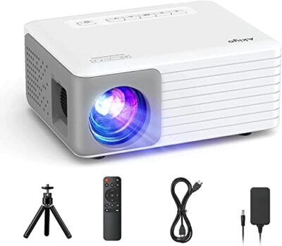 minibeamer handy – die besten HD Beamer – Full HD Beamer und 3D Beamer des Jahres 2022