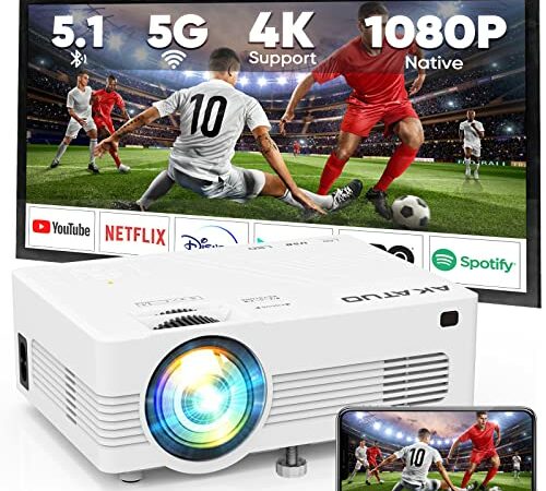 hd beamer full hd – die besten HD Beamer – Full HD Beamer und 3D Beamer des Jahres 2022