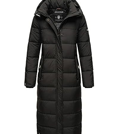 damen winterjacke extra lang – Winter Sale – die besten Angebote für damen winterjacke extra lang