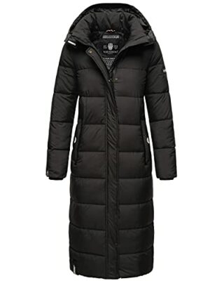 damen winterjacke extra lang – Winter Sale – die besten Angebote für damen winterjacke extra lang