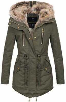 warme damen winter jacke lang teddyfell winterjacke parka mantel b648 – Winter Sale – die besten Angebote für warme damen winter jacke lang teddyfell winterjacke parka mantel b648