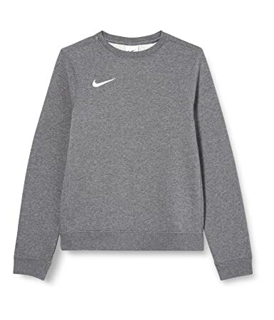 winterjacke mädchen grau