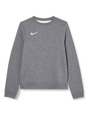 winterjacke mädchen grau