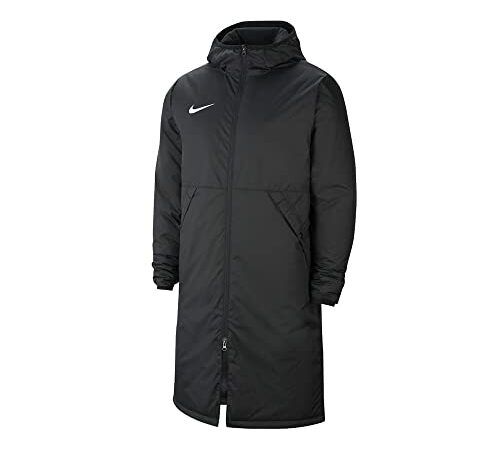 nike damen winterjacke lang – Winter Sale – die besten Angebote für nike damen winterjacke lang