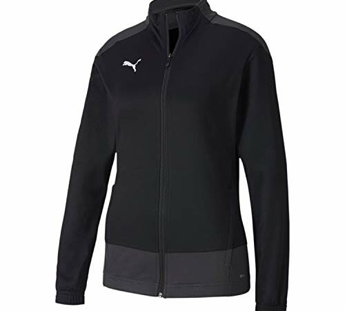 puma winterjacke lang damen – Winter Sale – die besten Angebote für puma winterjacke lang damen