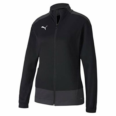 puma winterjacke lang damen – Winter Sale – die besten Angebote für puma winterjacke lang damen