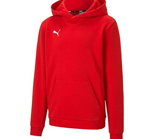 winterjacke für mädchen gr. 152