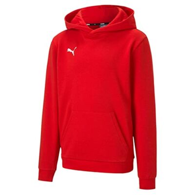 winterjacke mädchen rot