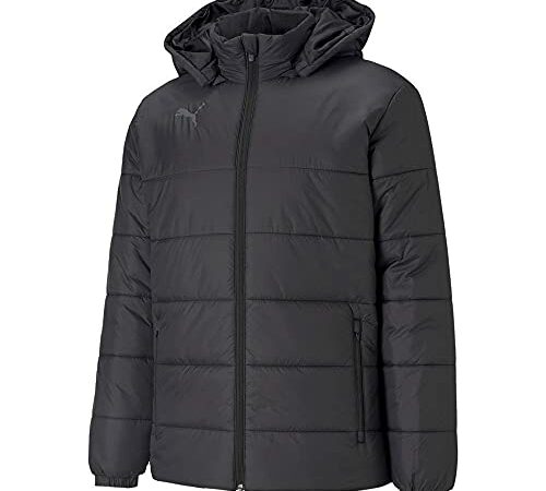 winterjacke für mädchen gr. 164