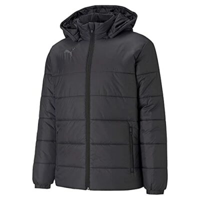 winterjacke für mädchen gr. 164