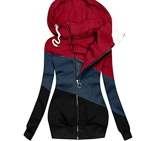 winterjacke lang damen peek und cloppenburg – Winter Sale – die besten Angebote für winterjacke lang damen peek und cloppenburg