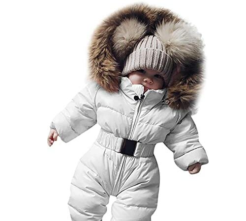 winterjacke mädchen 74/80