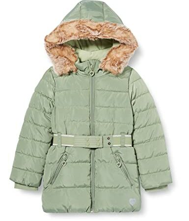 Top 5 Testsieger winterjacke mädchen 134  Kaufempfehlung 2022