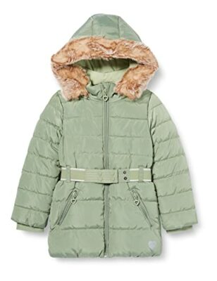 Top 5 Testsieger winterjacke mädchen 134 Kaufempfehlung 2022