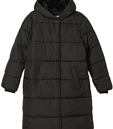 winterjacke mädchen amazon