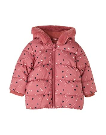 winterjacke mädchen 92 sale