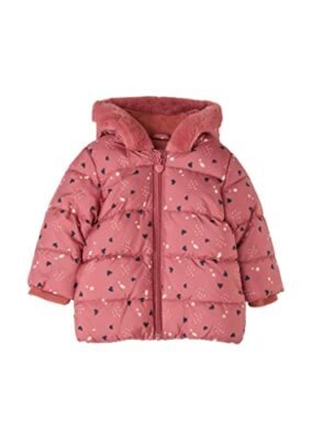 winterjacke mädchen 92 sale
