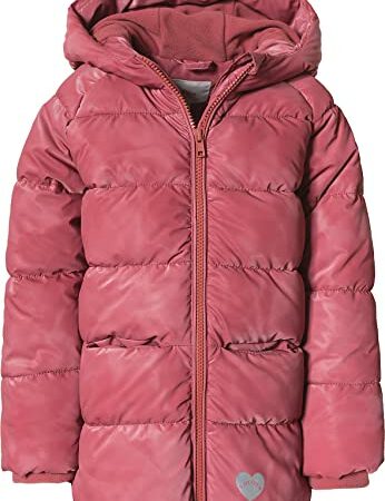 winterjacke mädchen 104