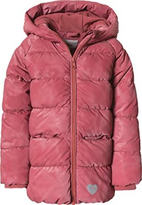 winterjacke mädchen 104