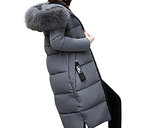 winterjacke damen lang zalando – Winter Sale – die besten Angebote für winterjacke damen lang zalando
