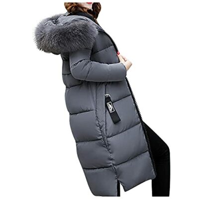 winterjacke damen lang zalando – Winter Sale – die besten Angebote für winterjacke damen lang zalando