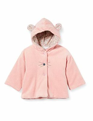 baby winterjacke mädchen 68