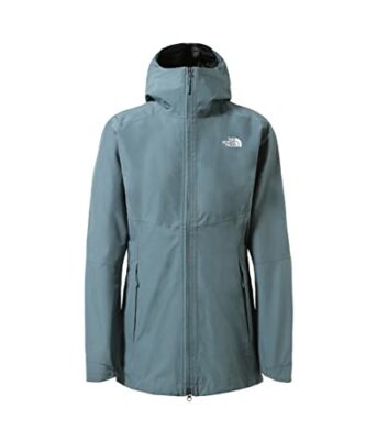 lange winterjacke damen north face – Winter Sale – die besten Angebote für lange winterjacke damen north face