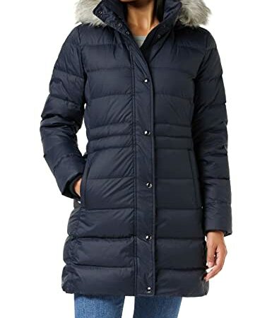 hilfiger winterjacke damen lang – Winter Sale – die besten Angebote für hilfiger winterjacke damen lang