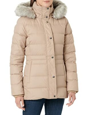 winterjacke damen lang tommy hilfiger – Winter Sale – die besten Angebote für winterjacke damen lang tommy hilfiger