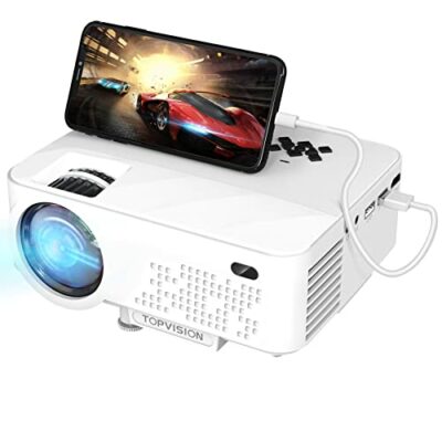 minibeamer – das bequeme heimkino – die besten HD Beamer – Full HD Beamer und 3D Beamer des Jahres 2022